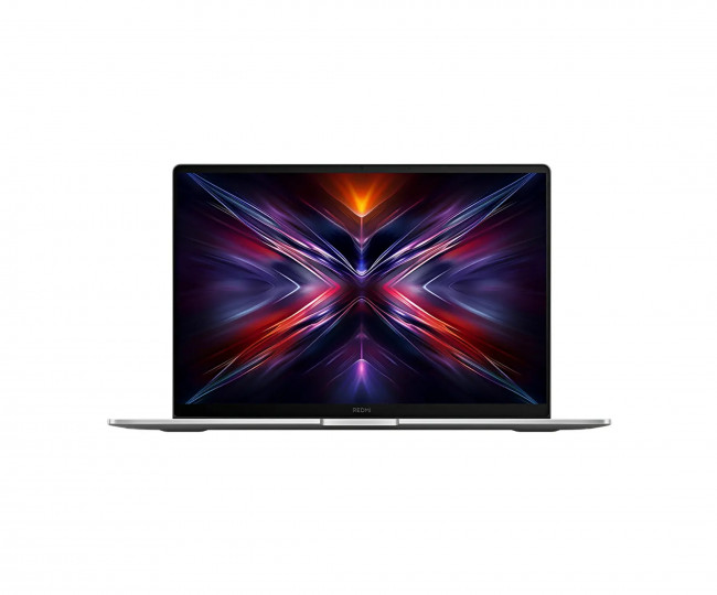 Ноутбук Xiaomi Redmi Book 16 2025 C5-220H 16/512GB 2.5K (JYU4640CN)